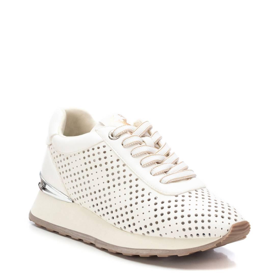 ZAPATO DE MUJER XTI 14377803