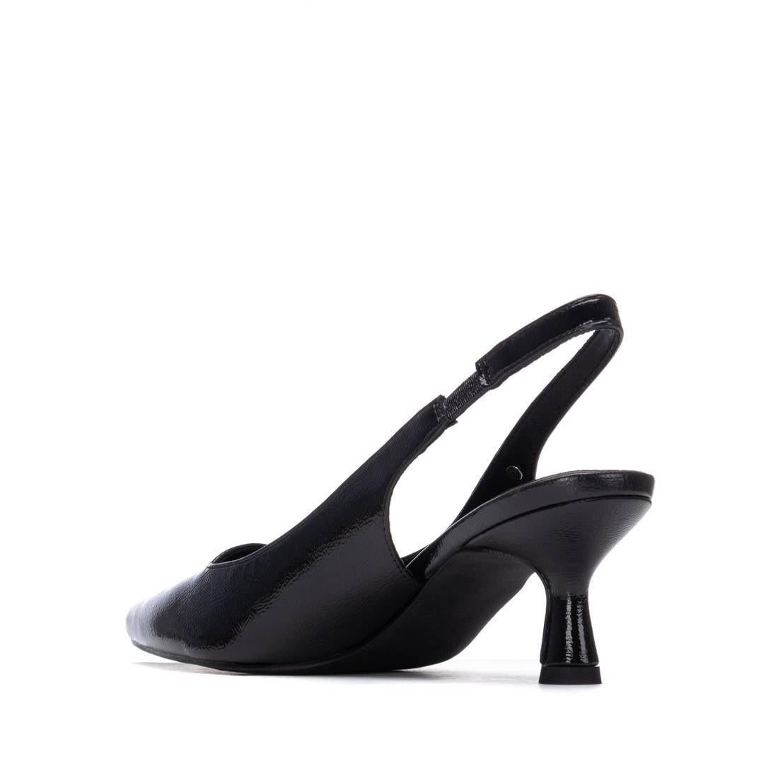 Zapato de mujer con tacón Refresh 17507201