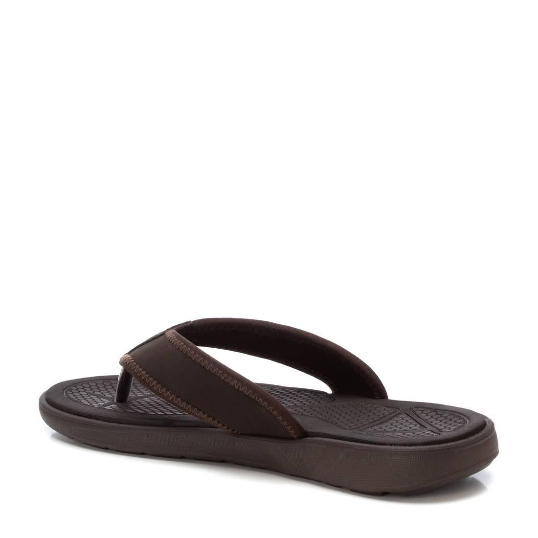 SANDALIA DE HOMBRE REFRESH 17275801