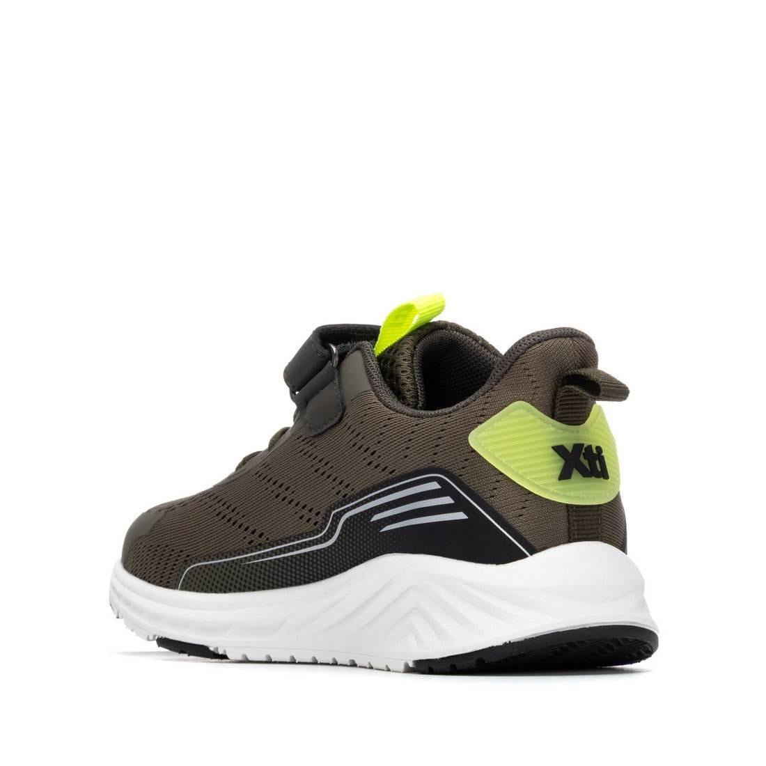 Zapatilla de niño Xti kids 15303801