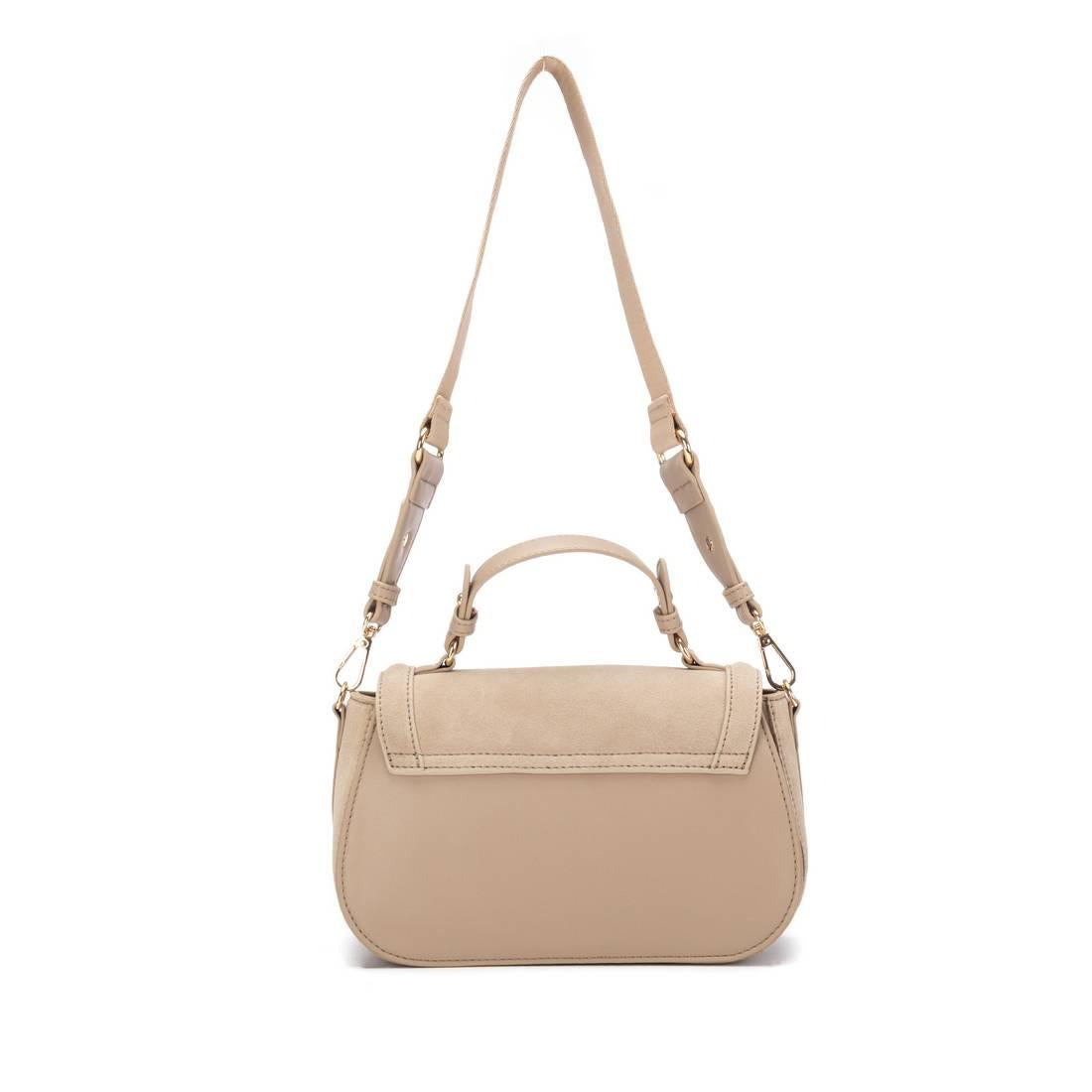 Bolso de mujer Carmela 18619601