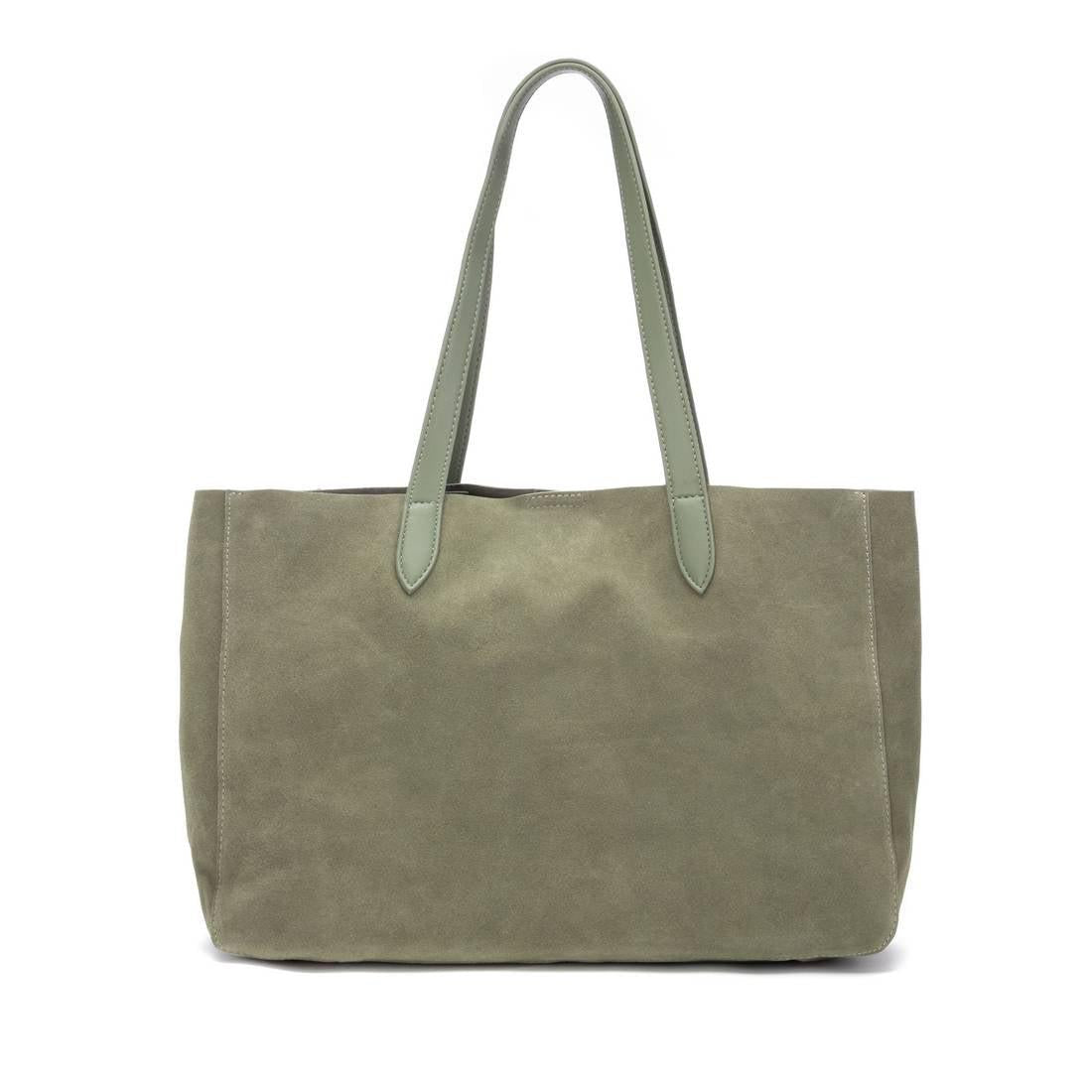 Bolso de mujer Carmela 18621204