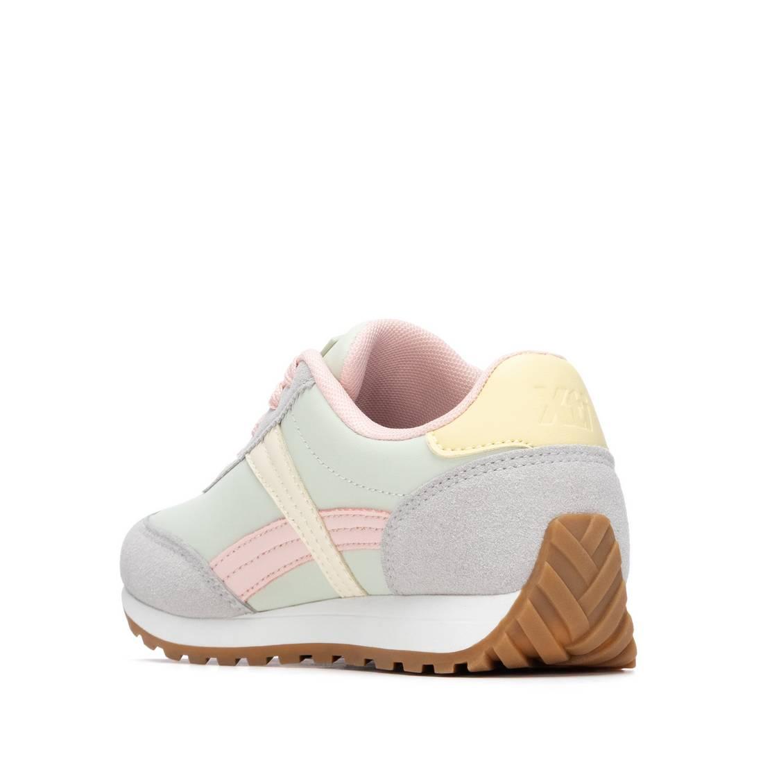Zapatilla de niña Xti kids 15301104