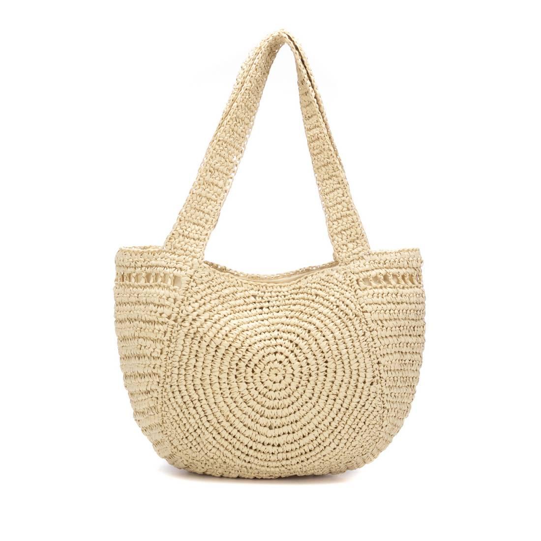 Bolso de mujer Carmela 18622504