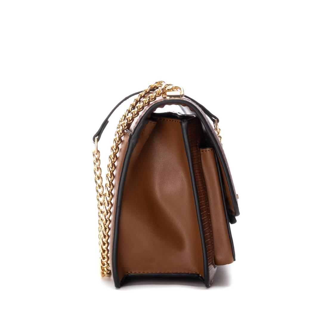 Bolso de mujer Xti 18449802
