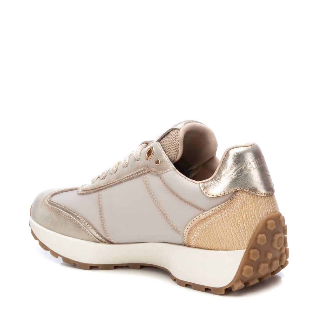 ZAPATO DE MUJER CARMELA 16181703