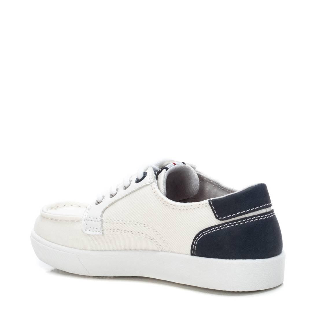 ZAPATO DE NIÑO XTI KID 05795202
