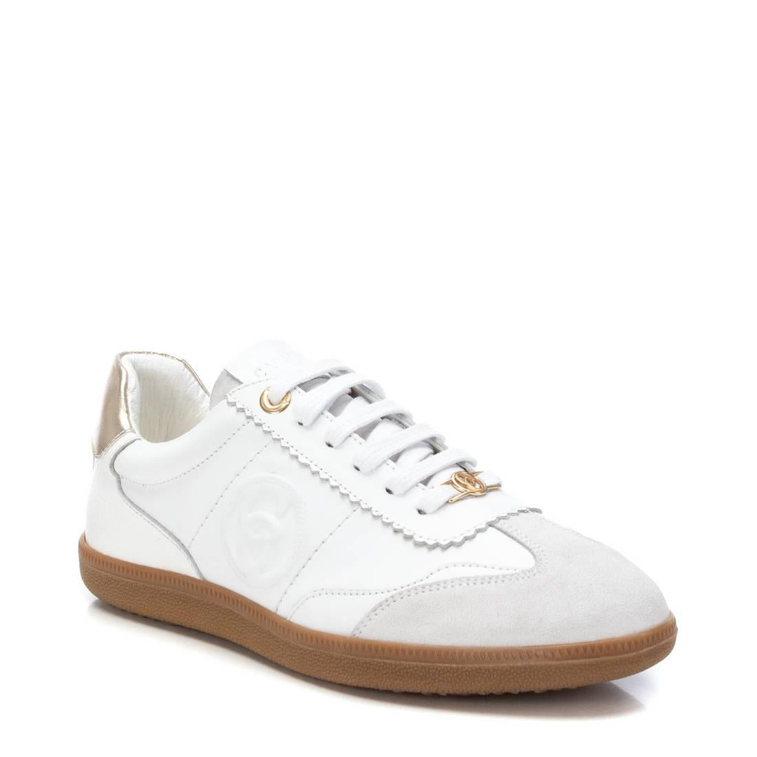 ZAPATO DE MUJER CARMELA 16206004