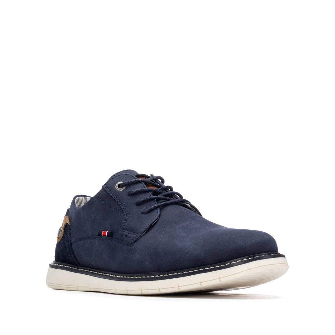 Zapato de hombre plano Refresh 17553802