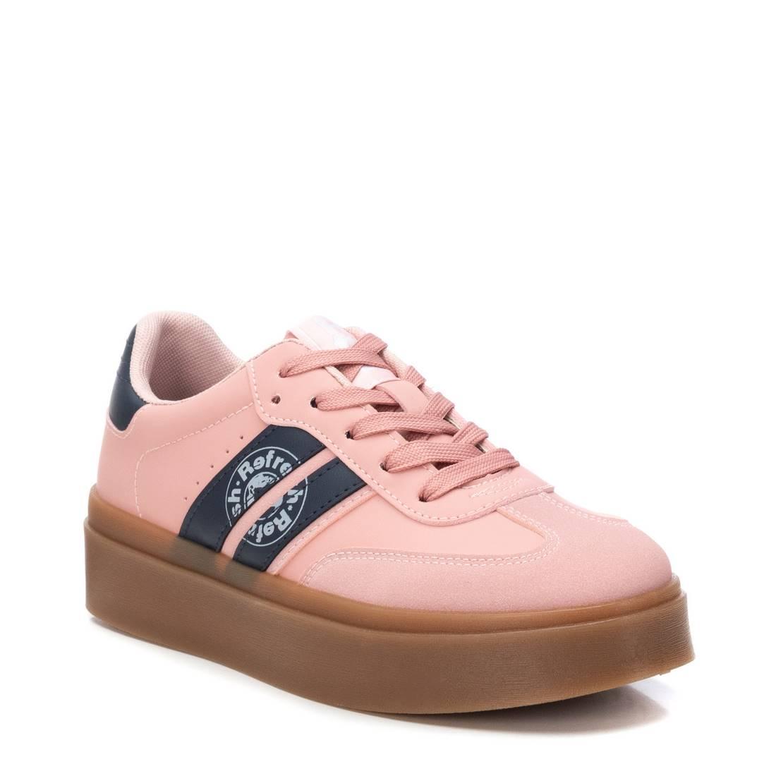 ZAPATO DE MUJER REFRESH 17281905