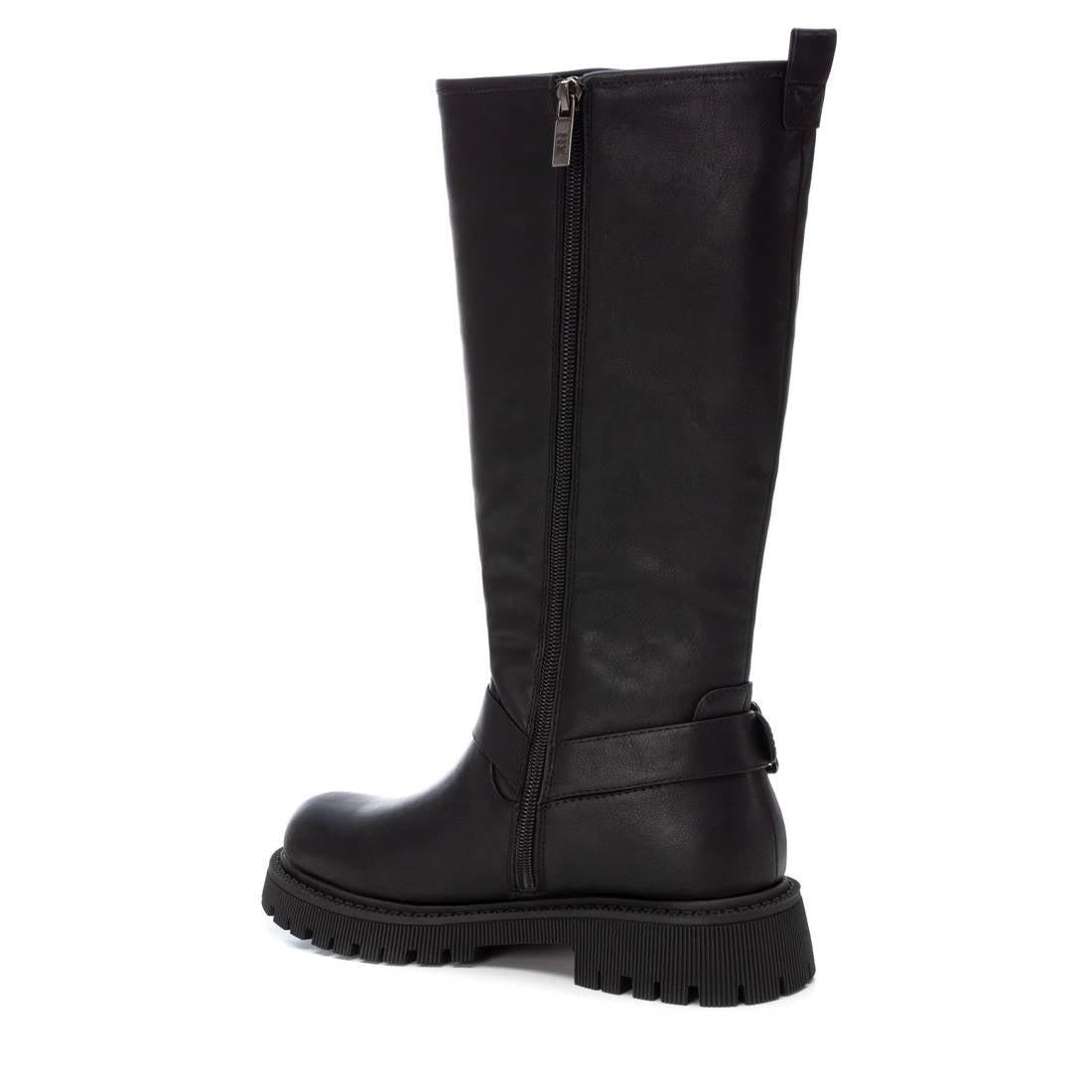 BOTA DE MUJER XTI 14293701