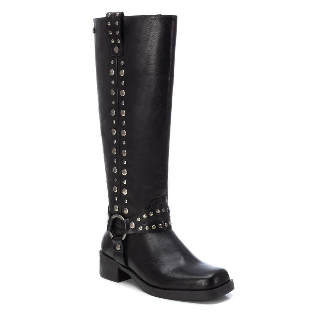 BOTA DE MUJER XTI 14341501