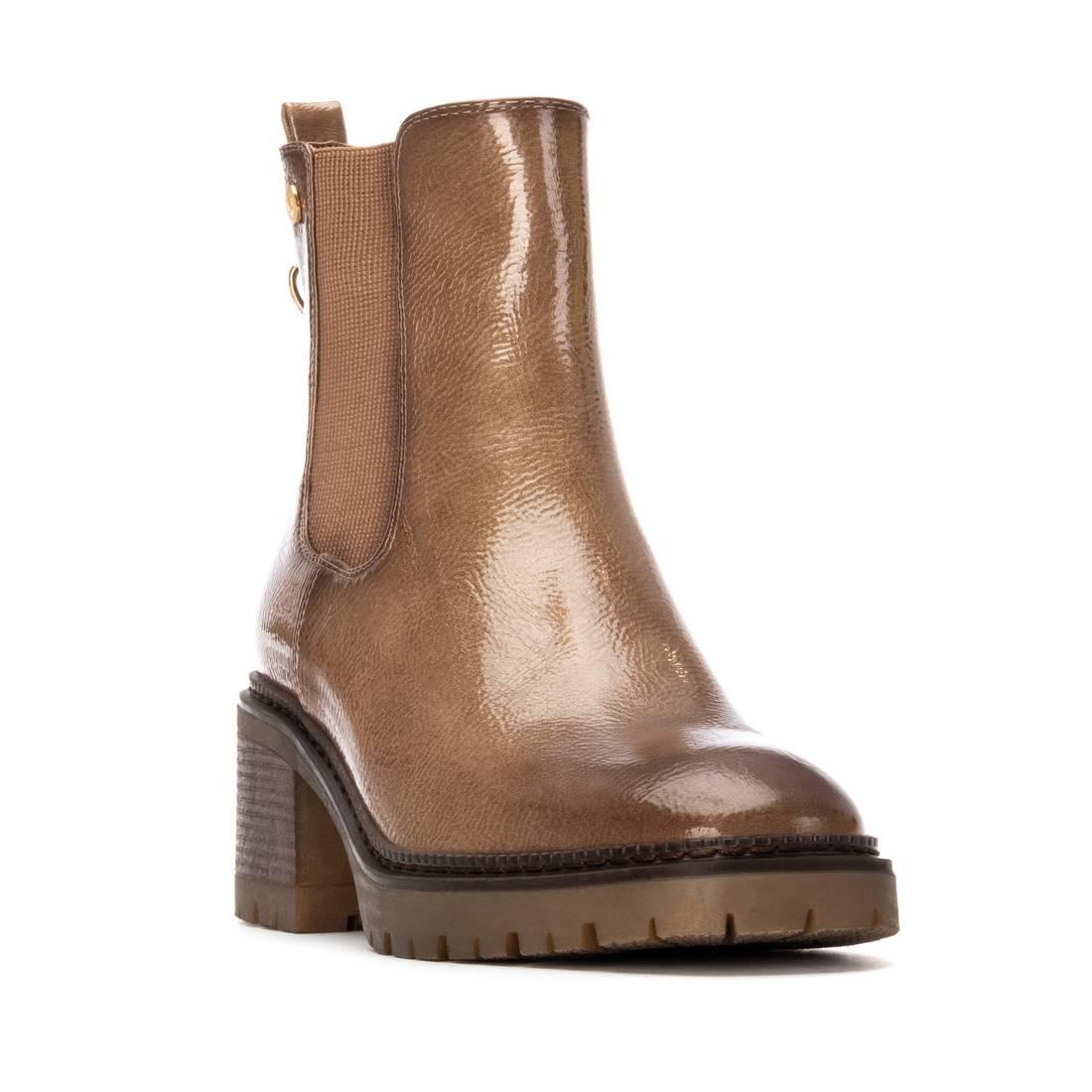 Botin de mujer con tacón Xti 14427702