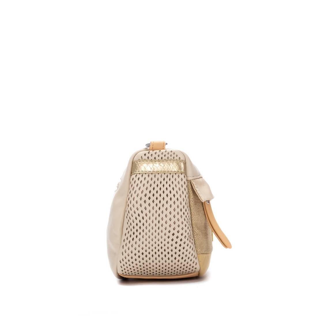 Bolso de mujer Xti 18454302