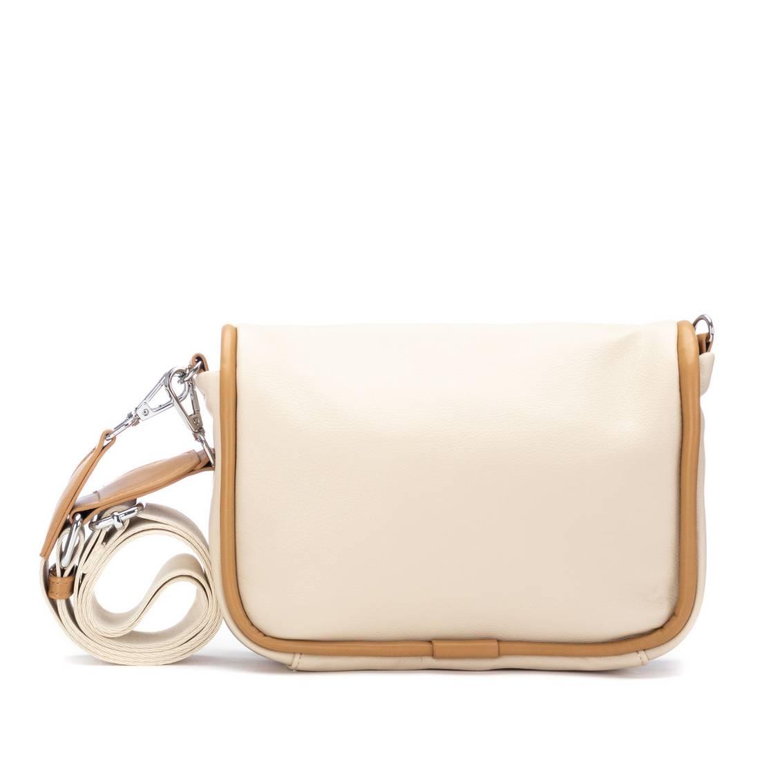 Bolso de mujer Refresh 18337803
