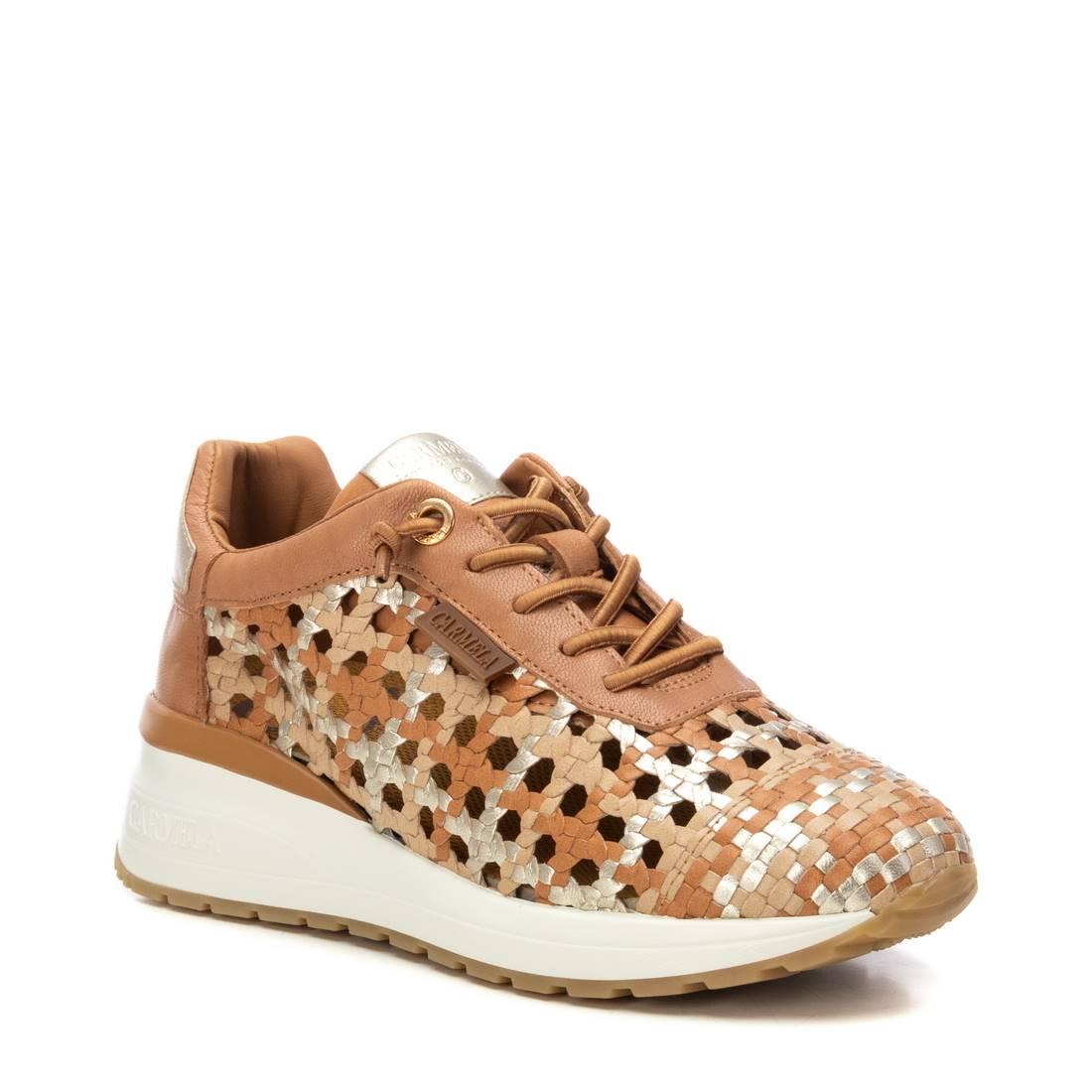 ZAPATO DE MUJER CARMELA 16228704