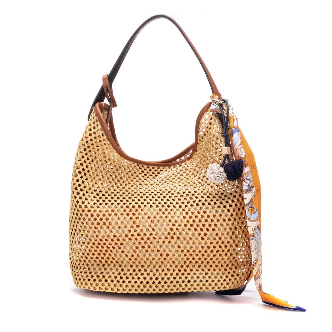 Bolso de mujer Carmela 18622201