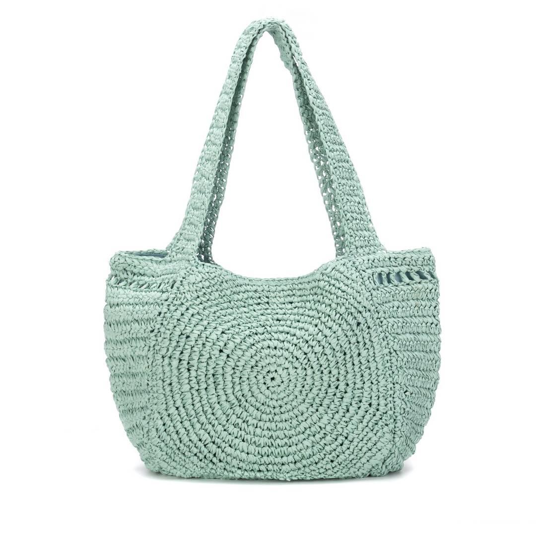Bolso de mujer Carmela 18622501