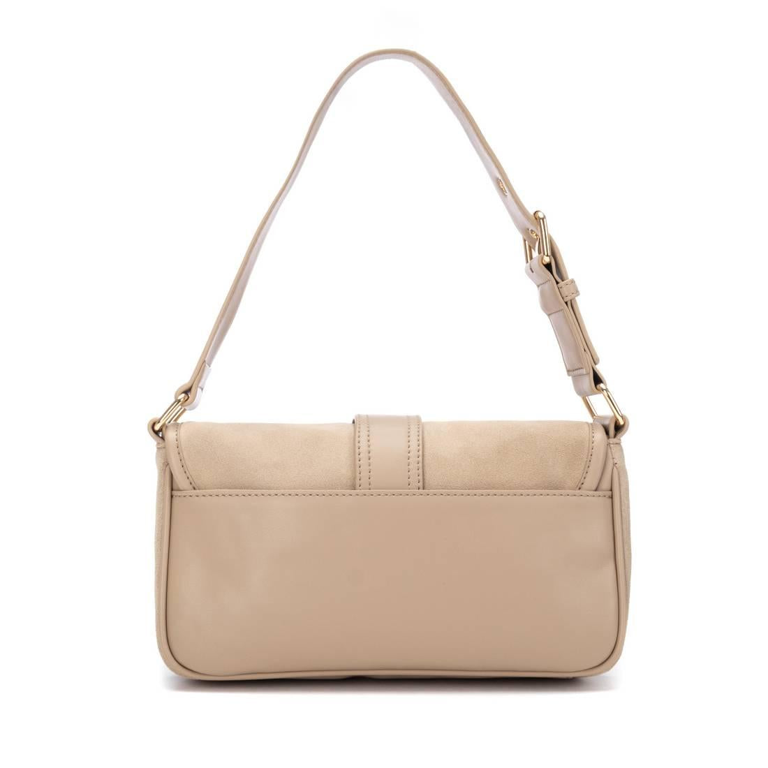 Bolso de mujer Carmela 18619501
