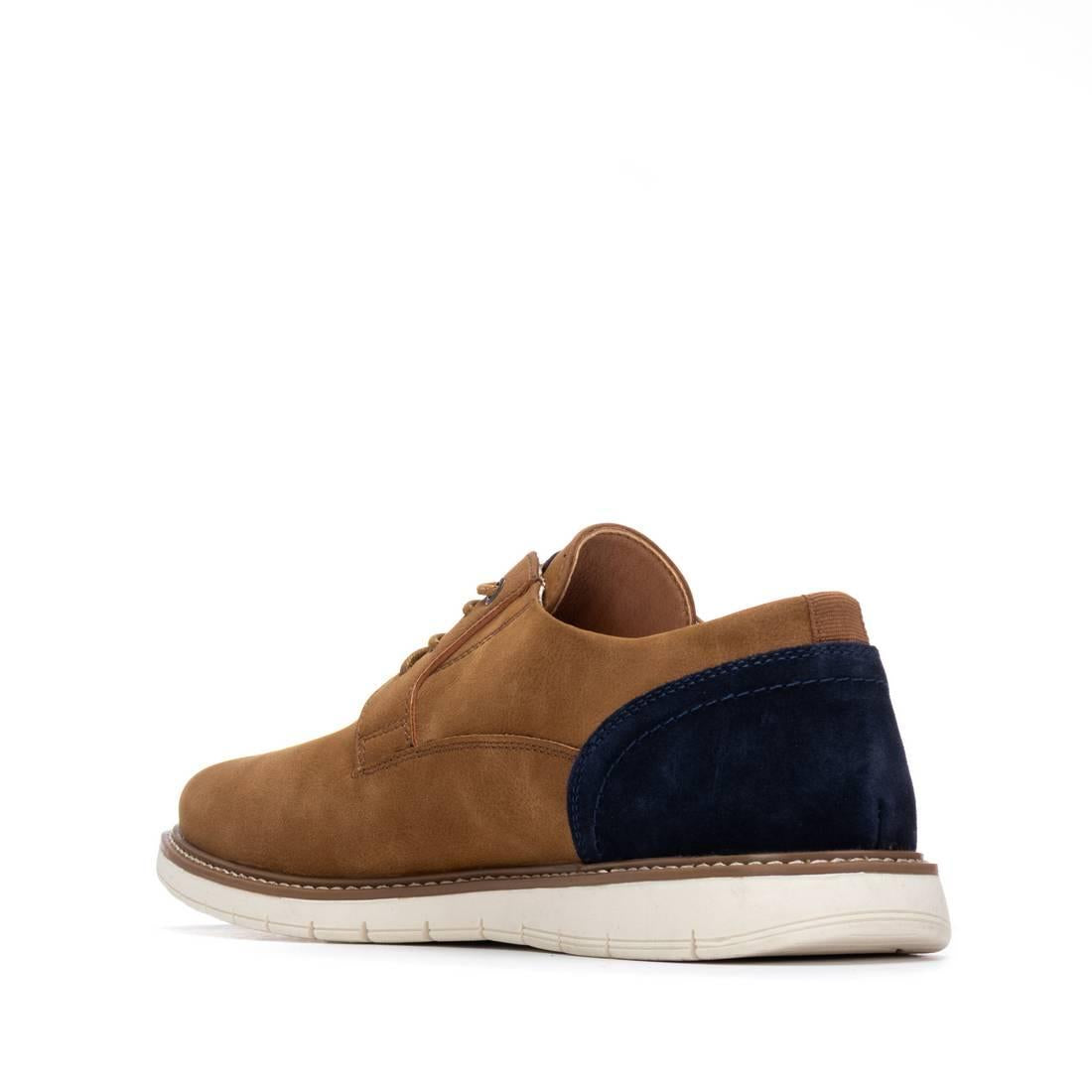 Zapato de hombre plano Refresh 17553801