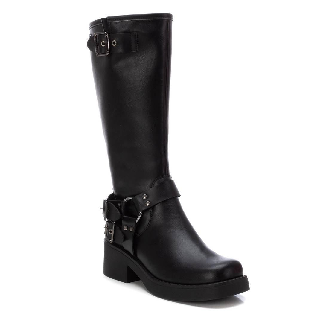 Bota de mujer Refresh 17212201