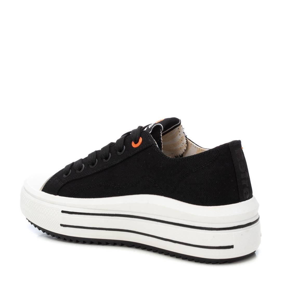 Zapato para mujer Refresh 17271907