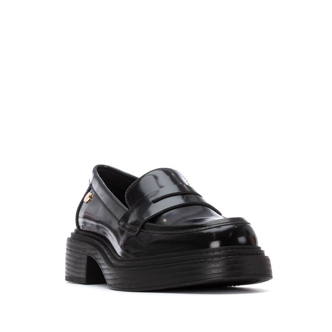 Zapato de mujer plano Xti 14452802