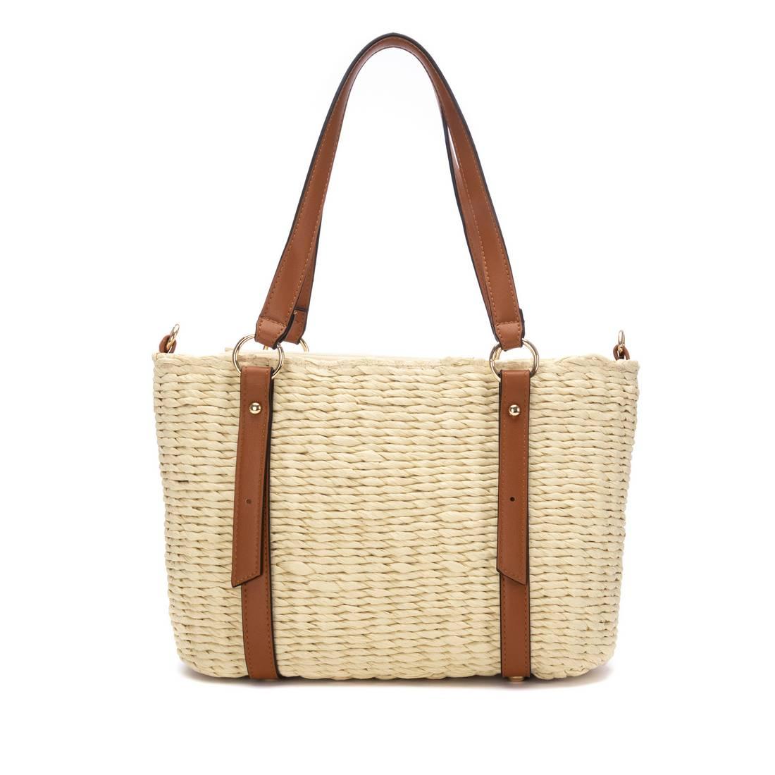 Bolso de mujer Carmela 18622101