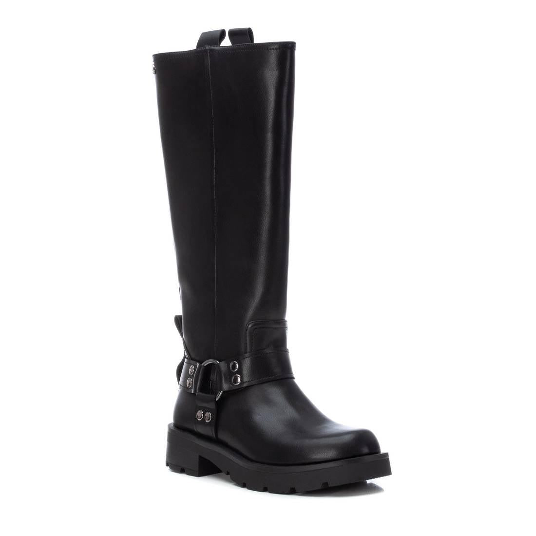 BOTA DE MUJER XTI 14344201