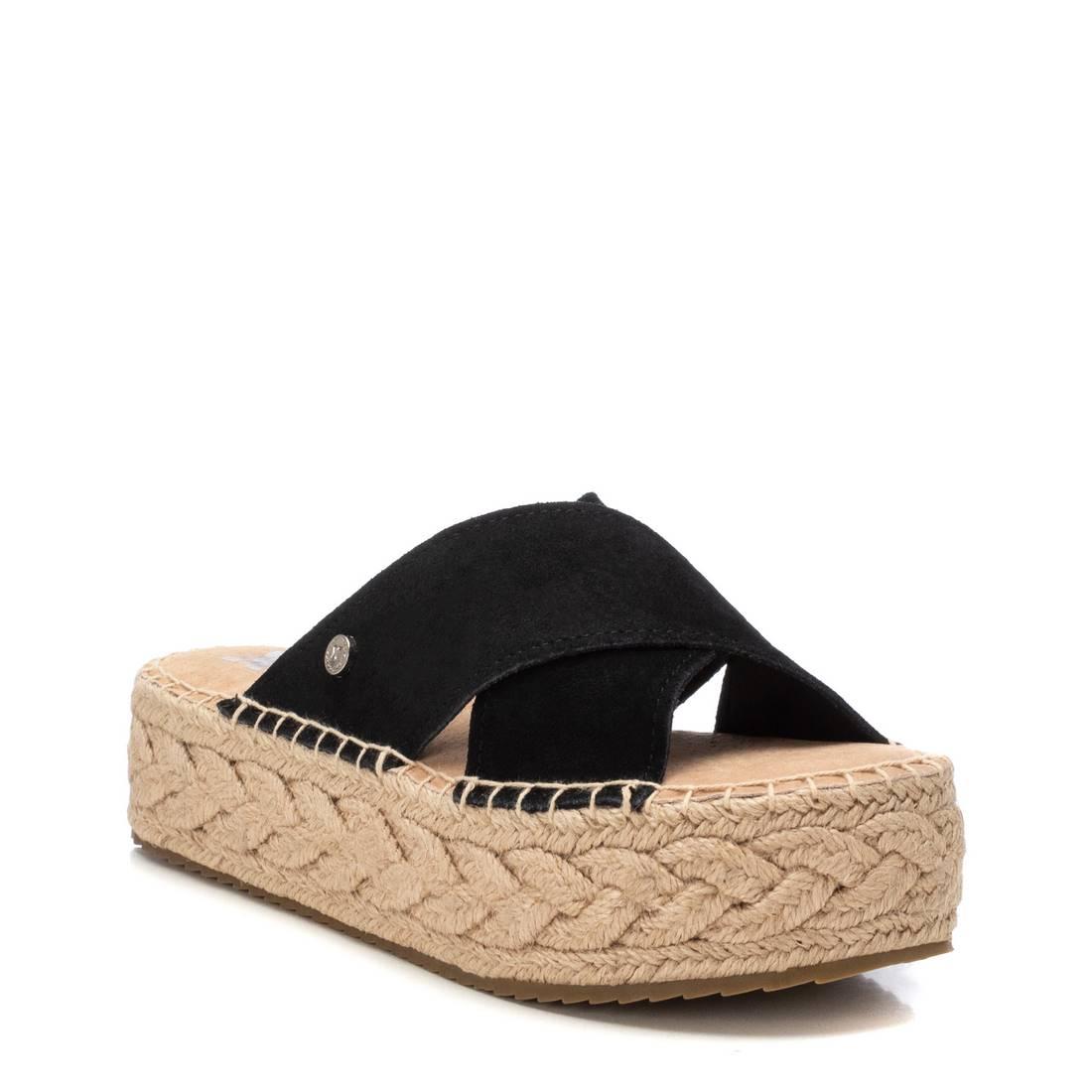 Sandalia para mujer XTI 14364003