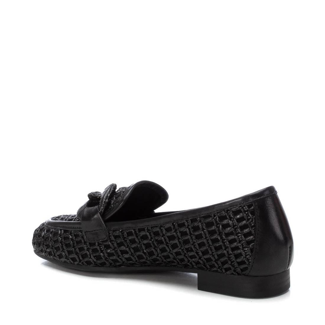 Zapato de mujer Carmela 16231603