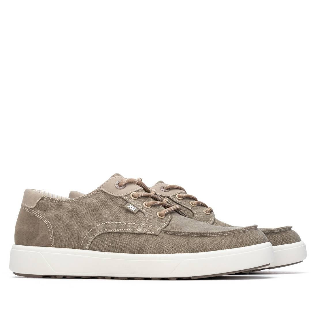 Zapato de hombre plano Xti 14576401