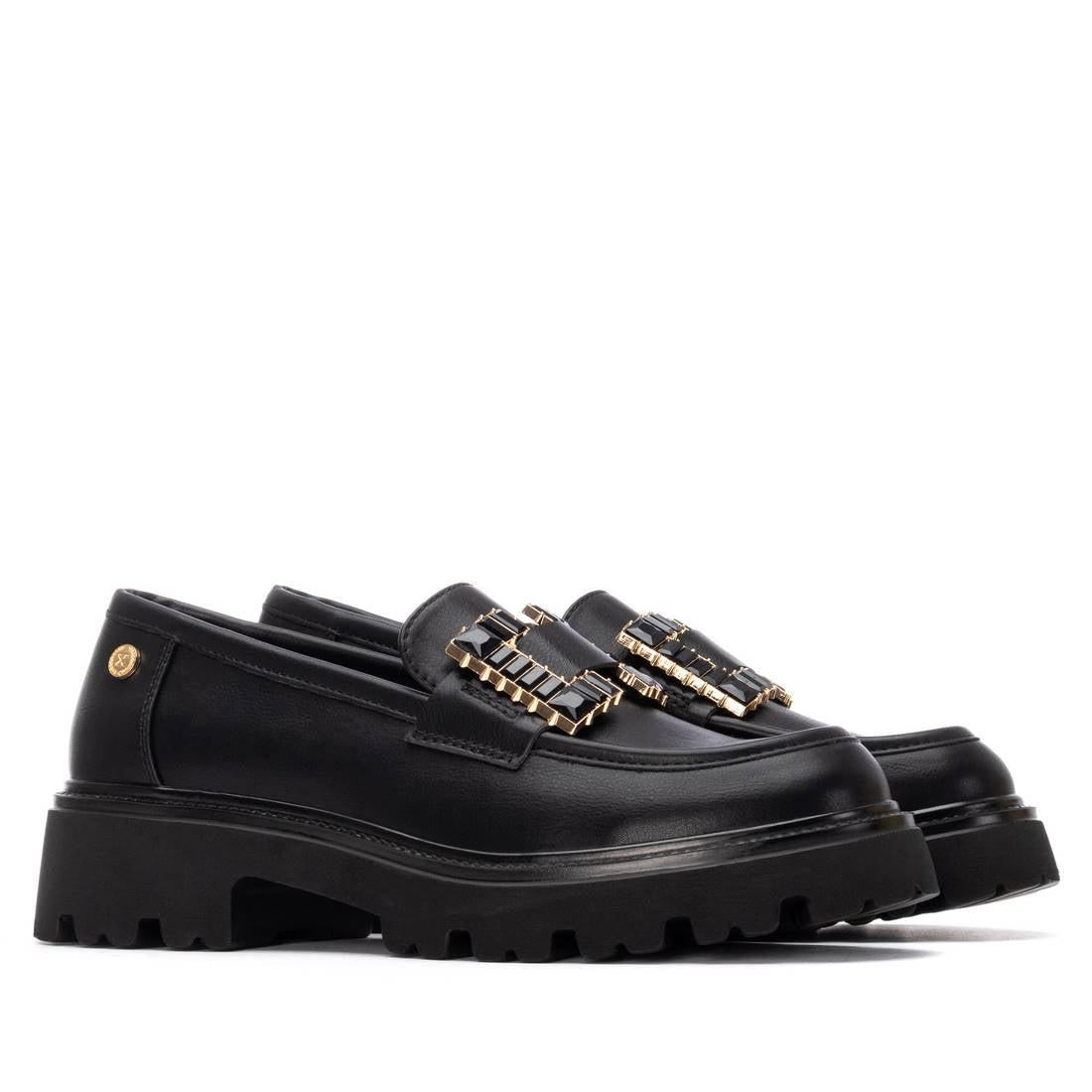 Zapato plano de mujer Xti 14442902