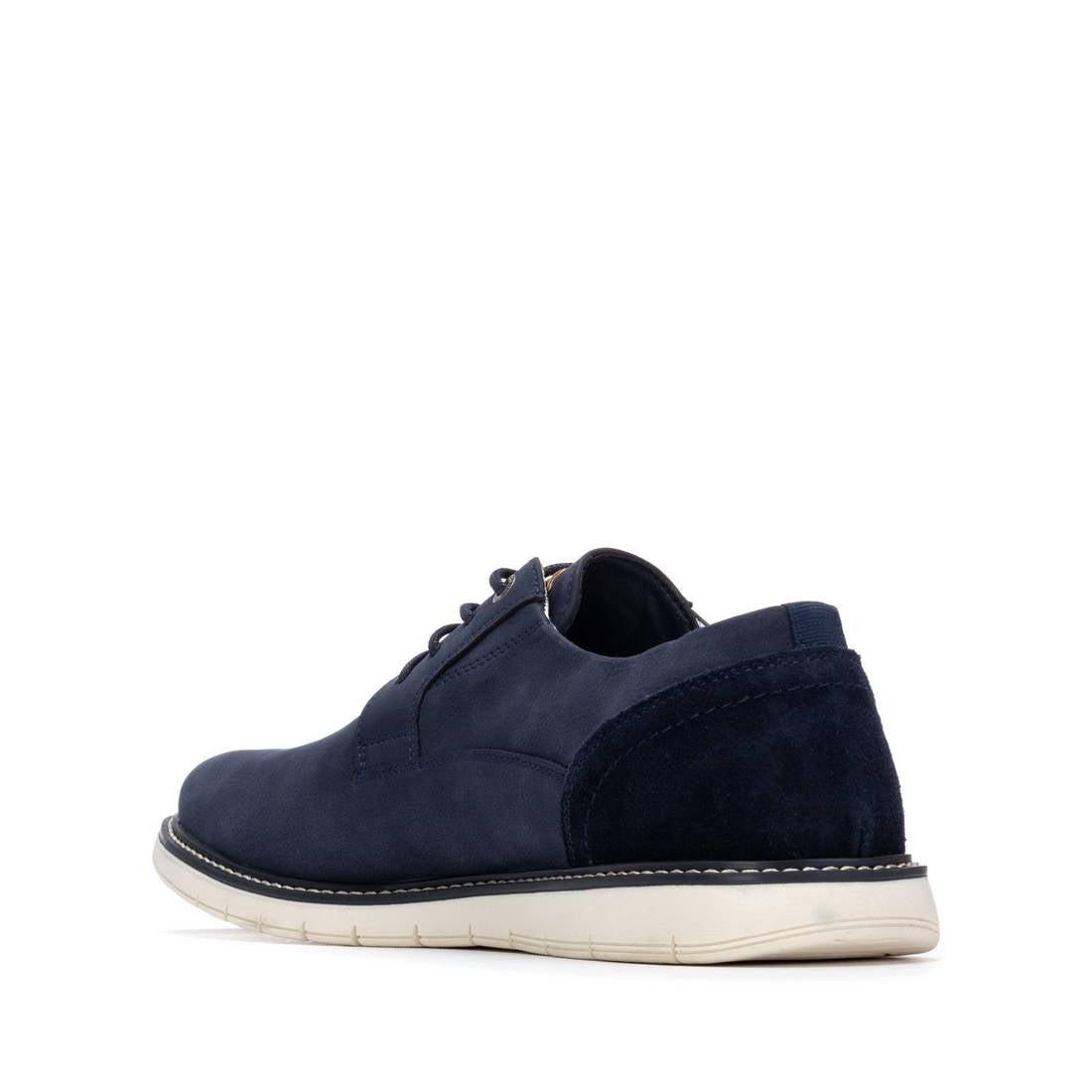 Zapato de hombre plano Refresh 17553802