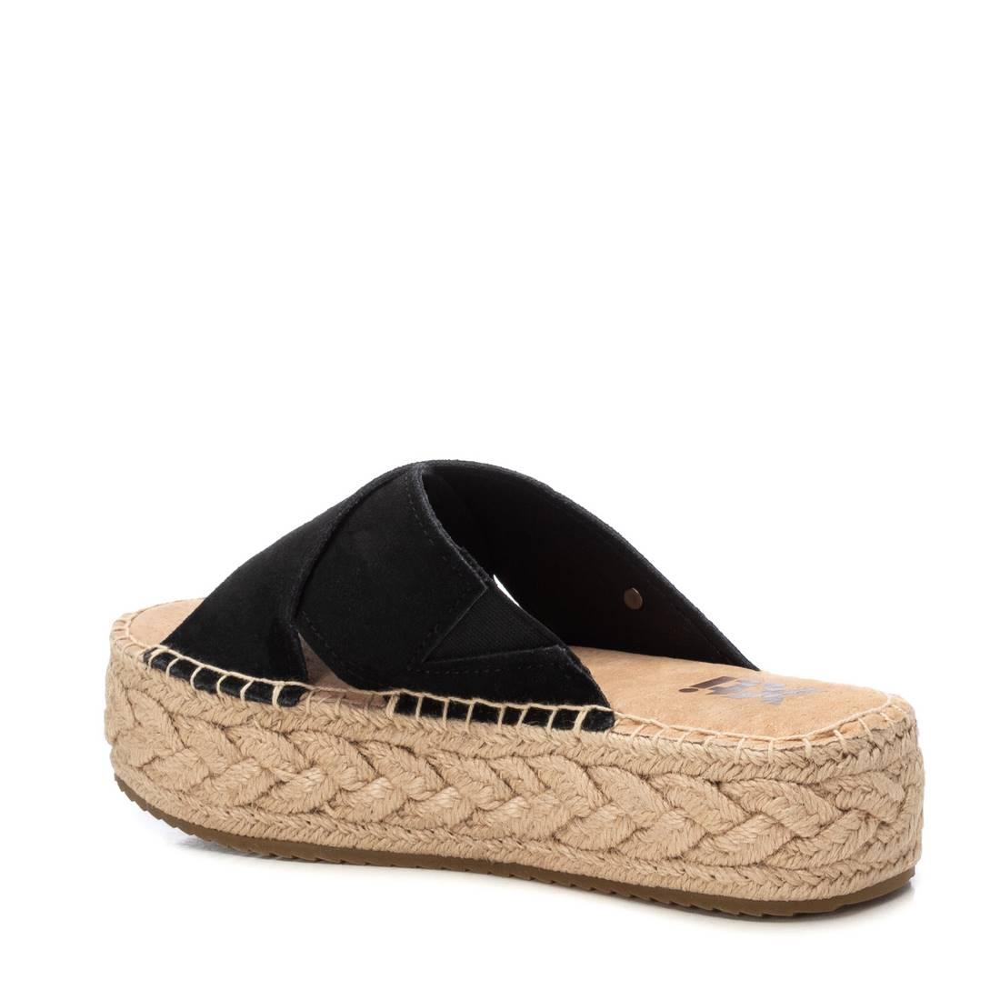 Sandalia para mujer XTI 14364003