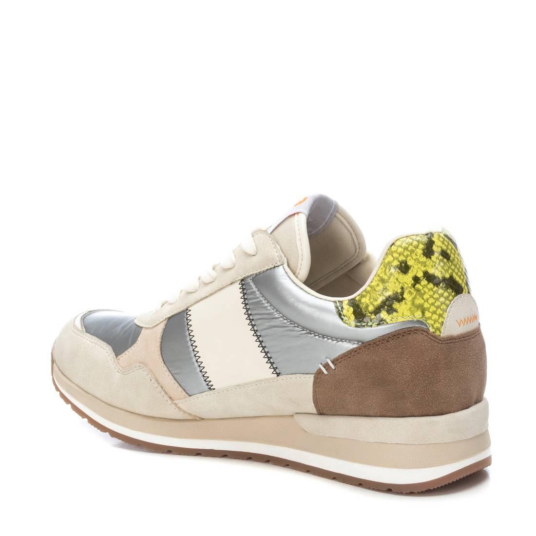 Zapato de mujer Refresh 17232901