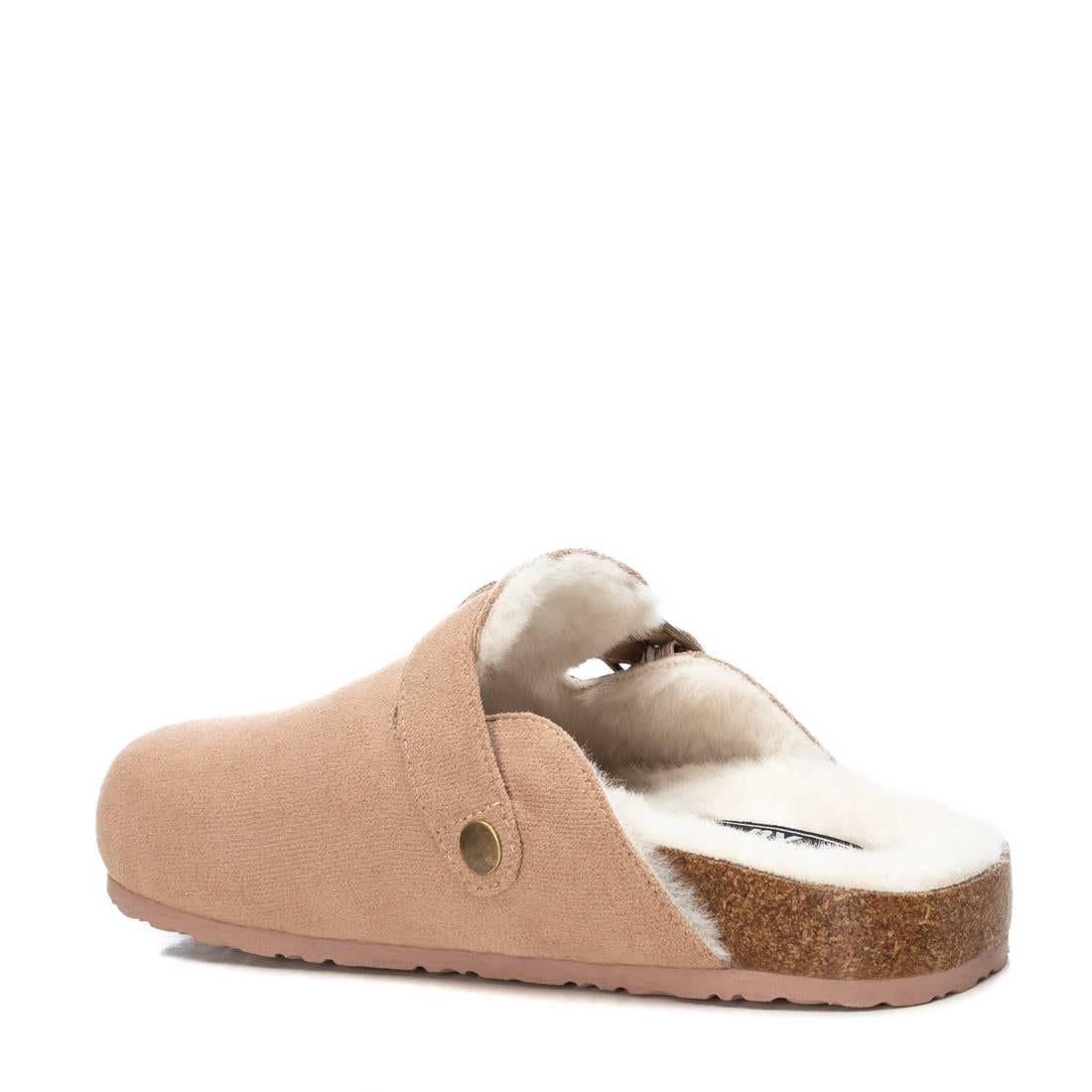 ZAPATO DE MUJER XTI 14324002