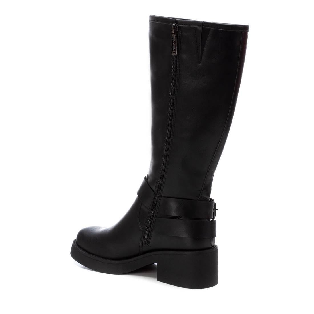 Bota de mujer Refresh 17212201