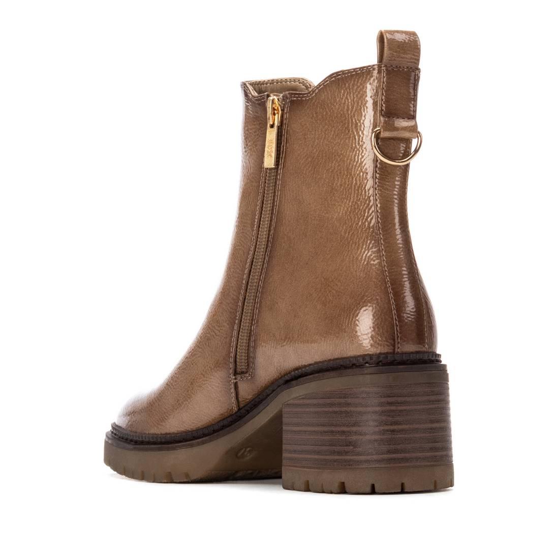 Botin de mujer con tacón Xti 14427702