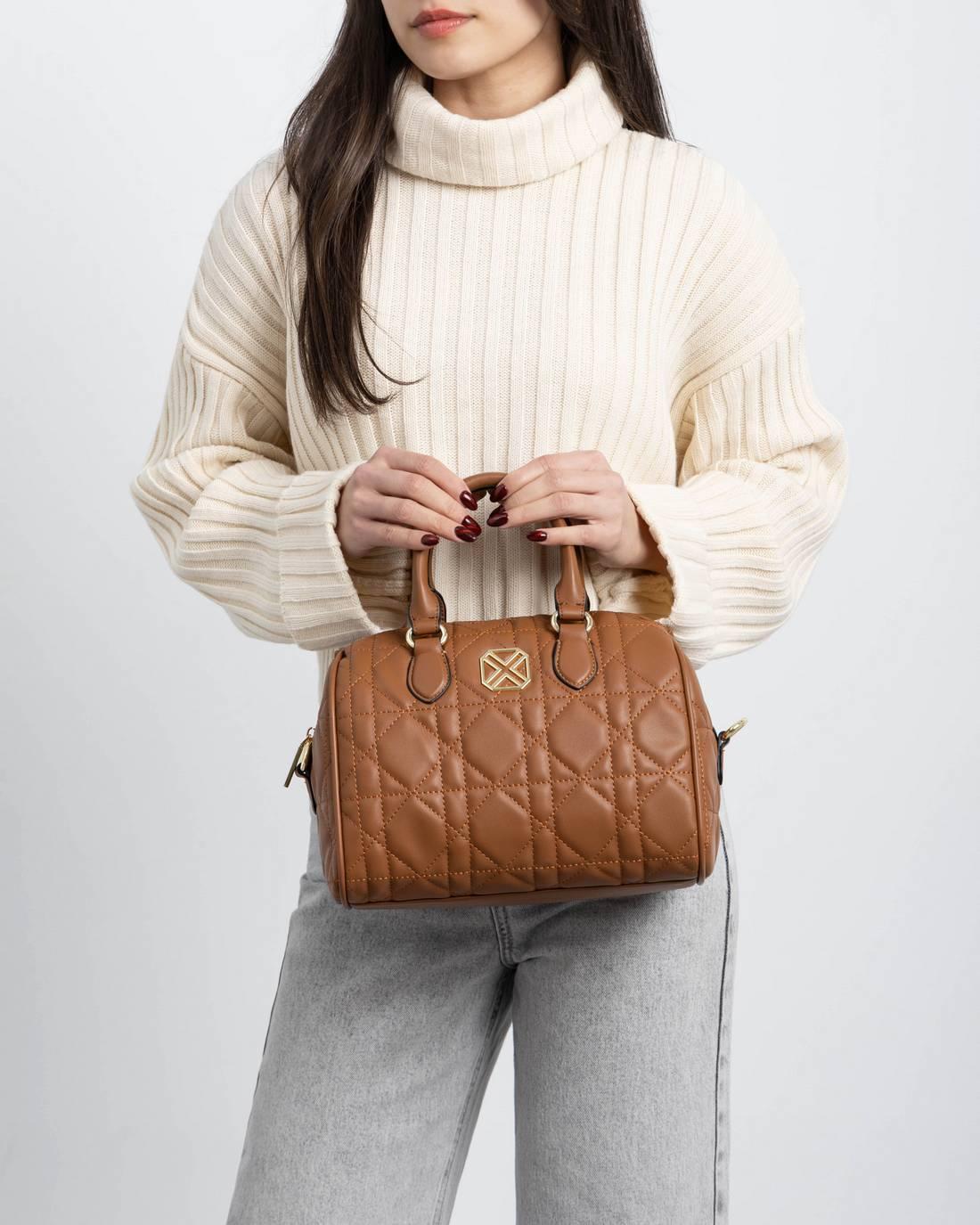 Bolso de mujer Xti 18450103