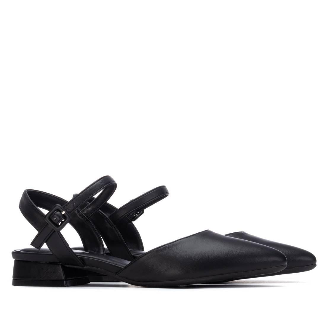 Zapato de mujer con tacón Refresh 17508601