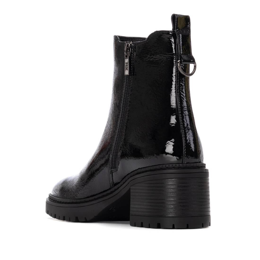 Botin de mujer con tacón Xti 14427701