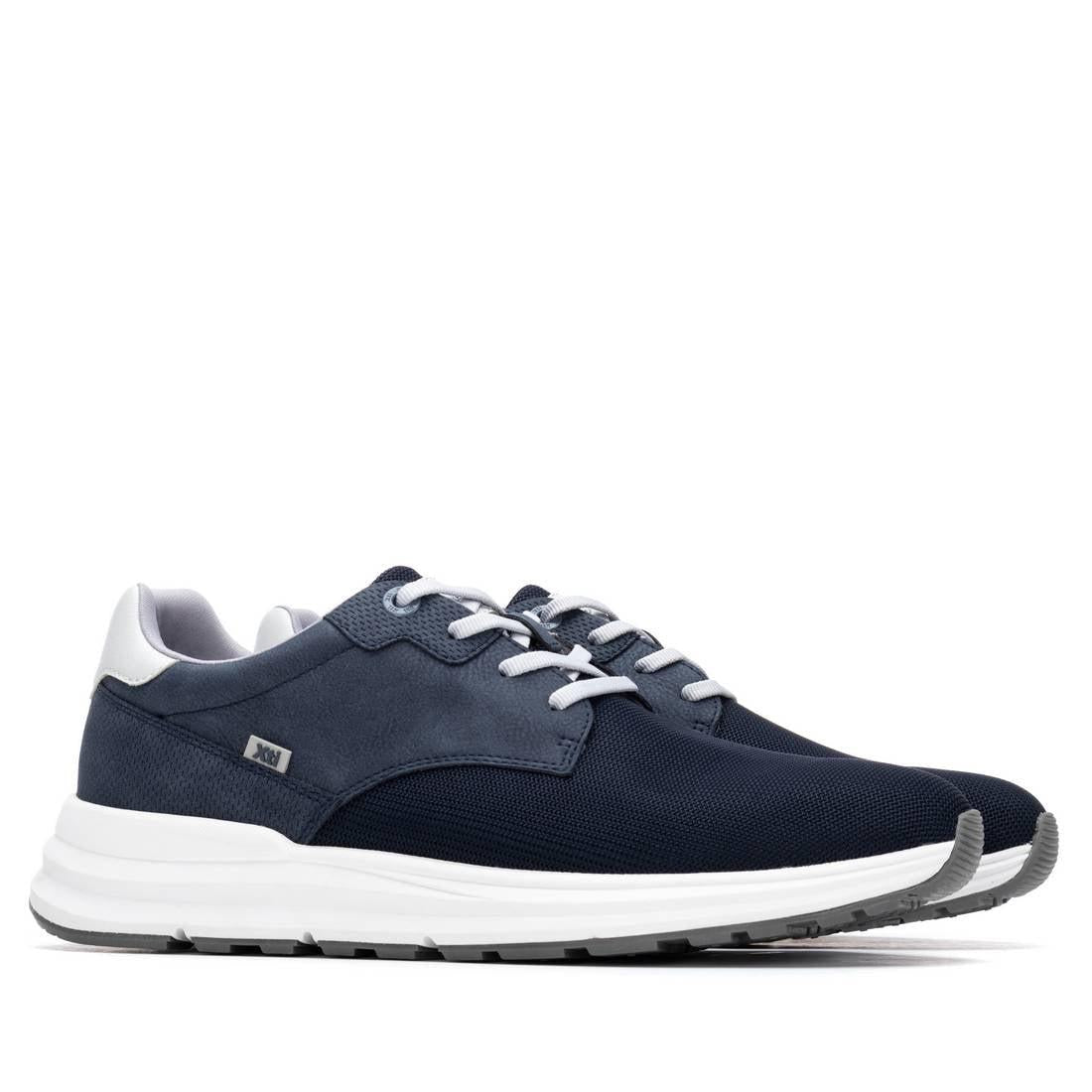 Zapato de hombre plano Xti 14576601