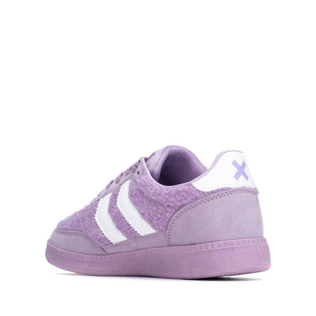 Zapatilla de mujer plano Xti 14473405