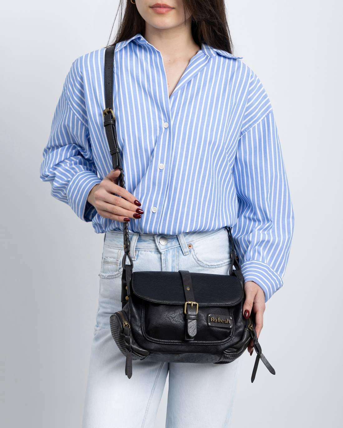 Bolso de mujer Refresh 18331502