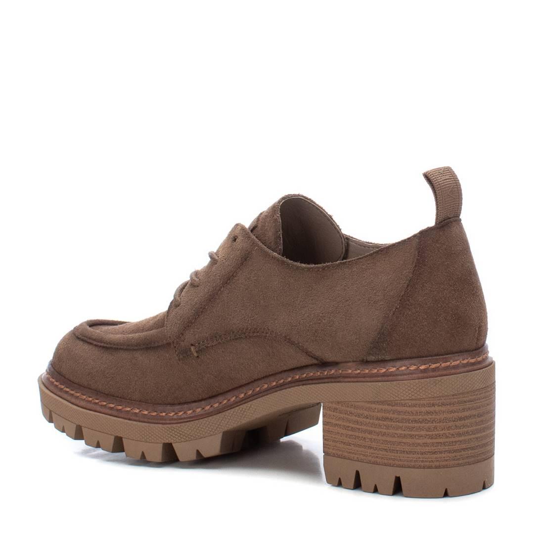 Zapato para mujer Carmela 16113301