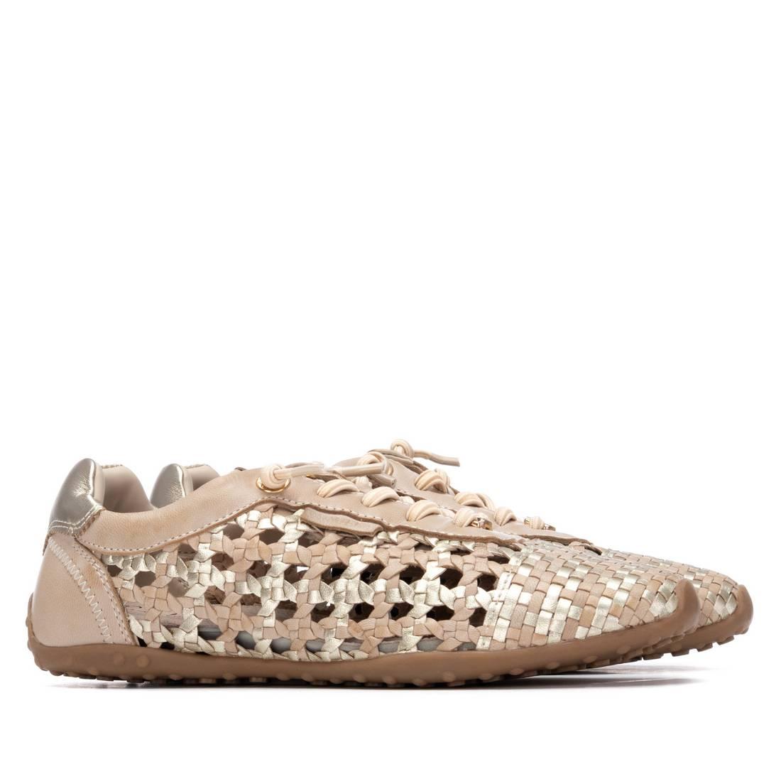 Zapatilla de mujer plano Carmela 16325901