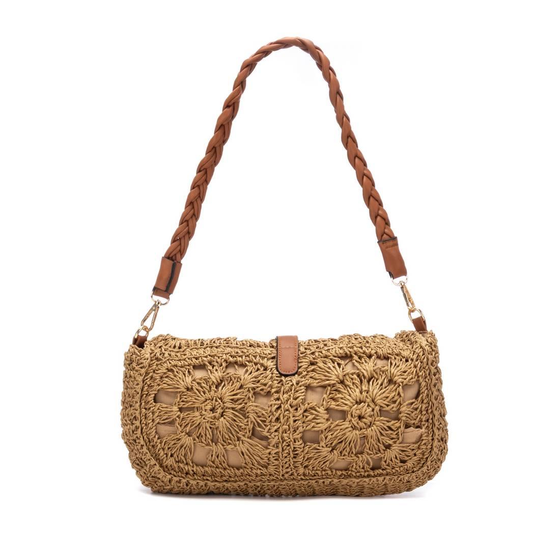 Bolso de mujer Carmela 18621902