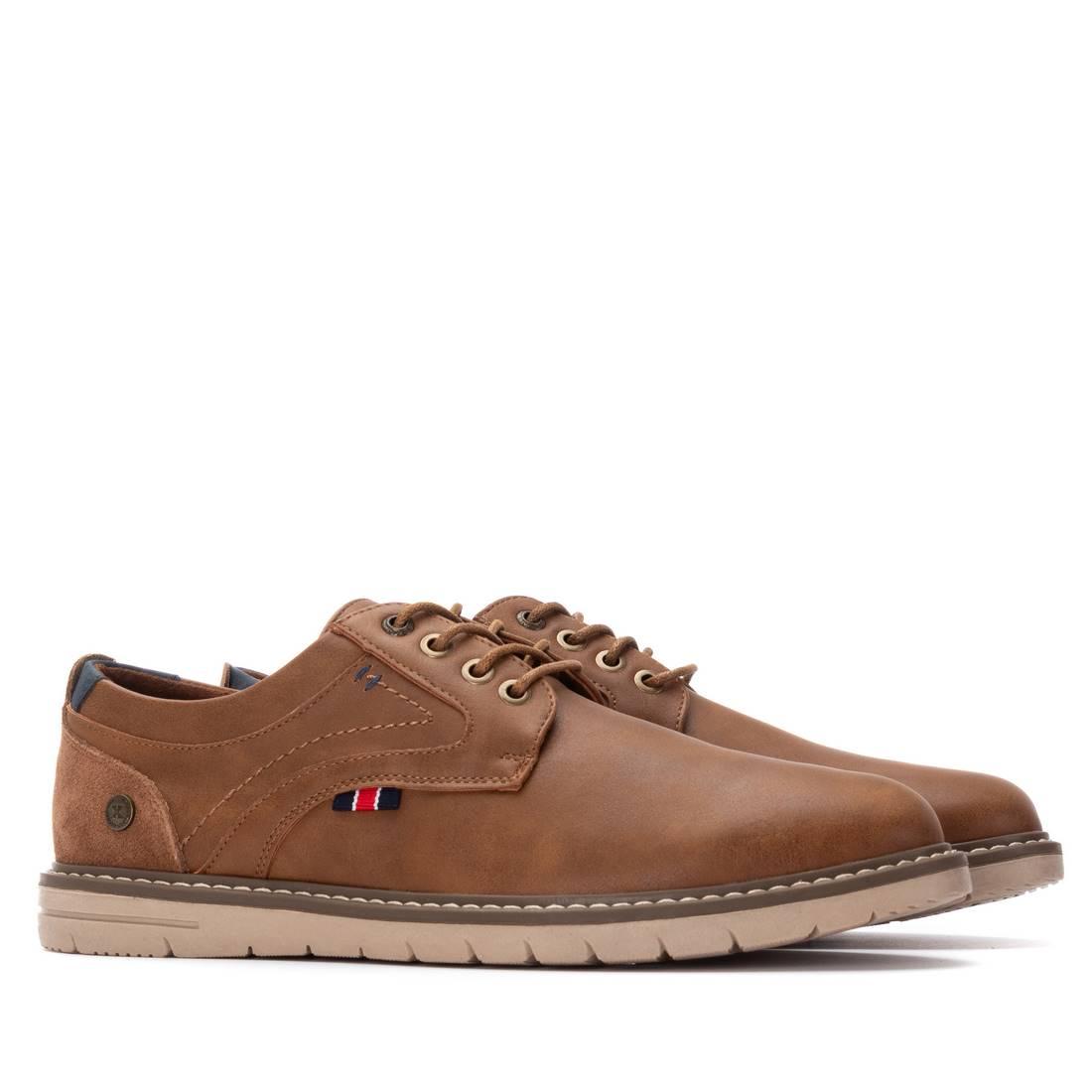 Zapato plano para hombre Xti 14455902