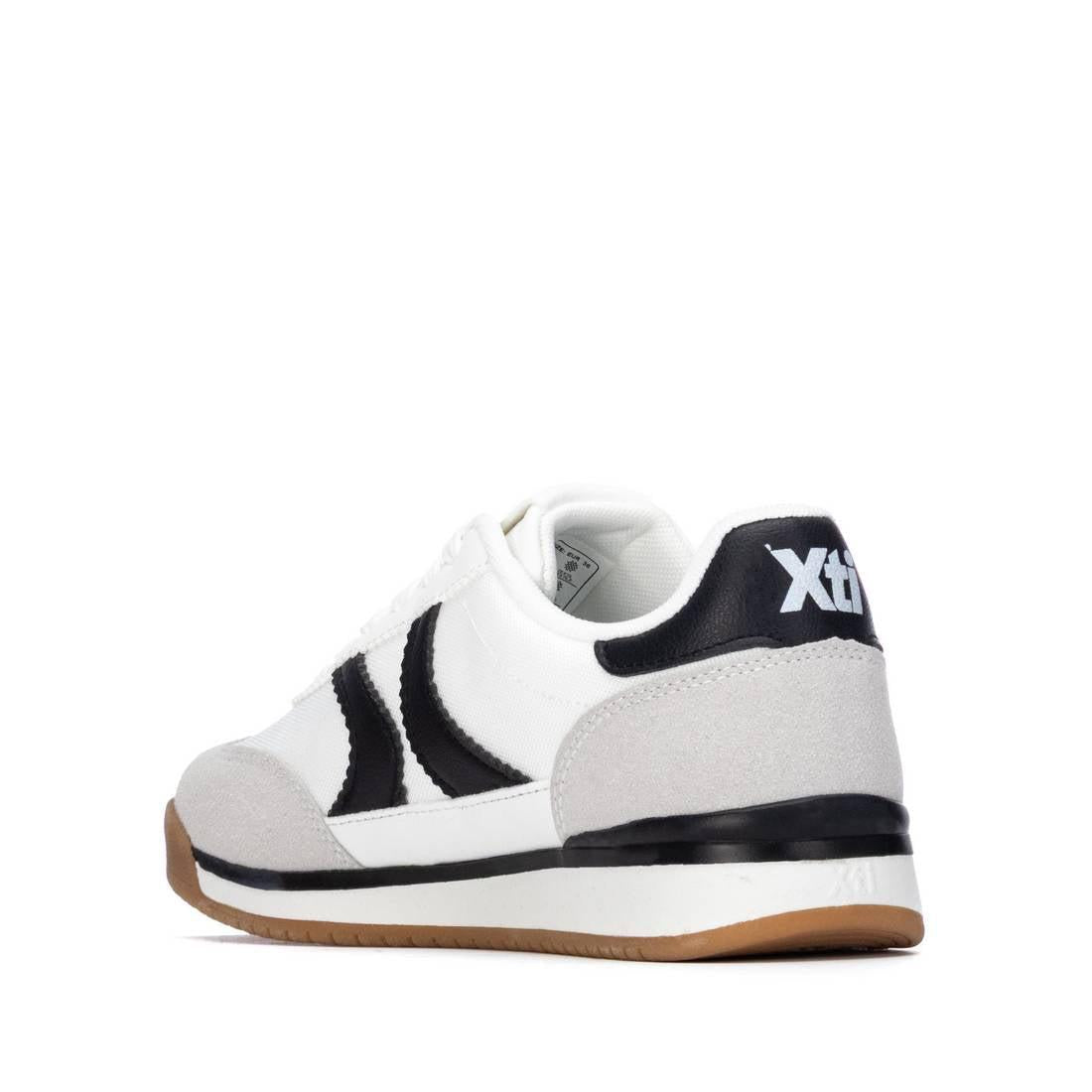 Zapatilla de niño Xti kids 15301302